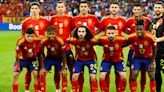 Spain vs Germany: Predicted Starting XI's