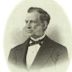 William E. Dodge