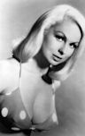 Joi Lansing