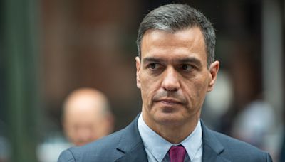 Experto en Comunicación sobre la segunda carta de Pedro Sánchez: "El impacto de la carta parece que va a ser bastante limitado"