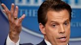 Trump Knows Rigged Election Claim Is 'A Lie,' Says Ex-Insider Anthony Scaramucci