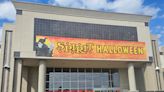 Looking for a costume? Spirit Halloween has got you covered: The Buzz