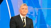 Sam Champion Shockingly Returns to ‘GMA’ as Another Host Goes Missing From the Talk Show