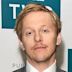 Thure Lindhardt