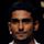 Prateik Babbar