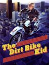 The Dirt Bike Kid