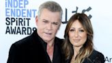 Ray Liotta's Fiancee Pens Tribute 1 Month After His Death: 'I Miss Him'