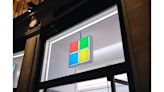 Microsoft settles California probe over worker leave for $14 million