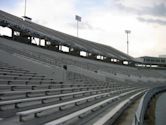 Kroger Field