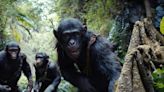 ‘Kingdom Of The Planet Of The Apes’ Looks To Evolve Summer With $130M+ Global Opening – Box Office Preview