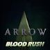 Arrow: Blood Rush