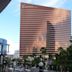 Encore Las Vegas