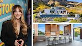 So Much Bang for Their Buck: Buyer Snags Kaley Cuoco's Sprawling SoCal Home for $5.5M