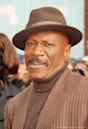 Ving Rhames