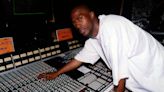 Rico Wade, Renowned Producer for Atlanta Hip-Hop, Dies at 52