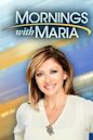 Mornings with Maria Bartiromo