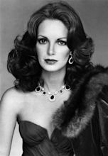 Jaclyn Smith