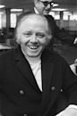 Richard Attenborough