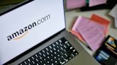 Amazon to Release Q, an AI Chatbot for Corporate Customers