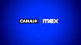 Max et les séries HBO seront gratuits pour certains abonnés Canal+