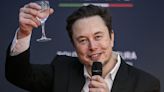 Elon Musk’s X claims it’s now a ‘video-first platform’ as it tries to reverse an advertiser exodus that has cost it billions in value