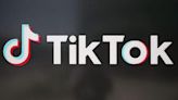 TikTok Wants to Be More Transparent With Its Algorithm