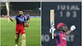RCB vs RR Eliminator IPL 2024 Preview: Explaining how Virat and Samson's teams can qualify for the finals - CNBC TV18