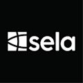 Sela (company)