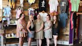 Eclectic new shop in Port Clinton offers goods from 49 creators, community-focused mindset