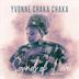 Yvonne Chaka Chaka: SOUNDS OF LOVE