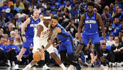 Cleveland Cavaliers vs Orlando Magic prediction: Who will win Game 5 in NBA playoffs?