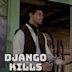 Django Kills Softly