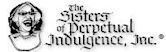 Sisters of Perpetual Indulgence