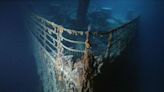 Everything to Know About the 'Titanic'-Bound Sub That Went Missing