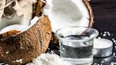 【食力】椰子油對健康影響爭議大 科學證實或許可緩解阿茲海默症？