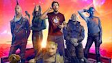 Marvel Studios’ Assembled: The Making of the Guardians of the Galaxy Vol. 3: Streaming Release Date: When Is It Coming Out on Disney+?