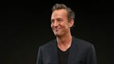 Matthew Perry will never just be Chandler from 'Friends'