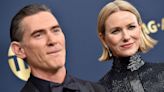 Naomi Watts Opens Up About Her ‘Pretty Great Sex’ With Husband Billy Crudup