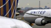 Estados Unidos aumentará el escrutinio de United Airlines tras incidentes de seguridad