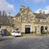 Durham railway station