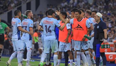 Liga MX | ¿Cuándo fue la última vez que Cruz Azul llegó a una final del futbol mexicano?