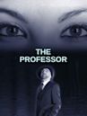 The Professor