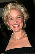 Christine Ebersole