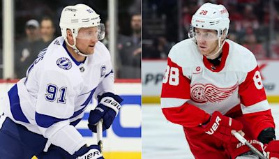 10 storylines to watch for opening of NHL free agency | NHL.com