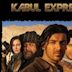 Kabul Express