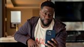 Kevin Hart Got Roasted By His Fans After Sharing Throwback Photo Of His Daughter On Her 18th Birthday