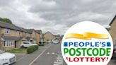 People in East Lancashire town £1,000 richer after Postcode Lottery win