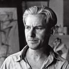 Willem de Kooning