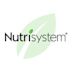 Nutrisystem