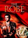 The Robe (film)